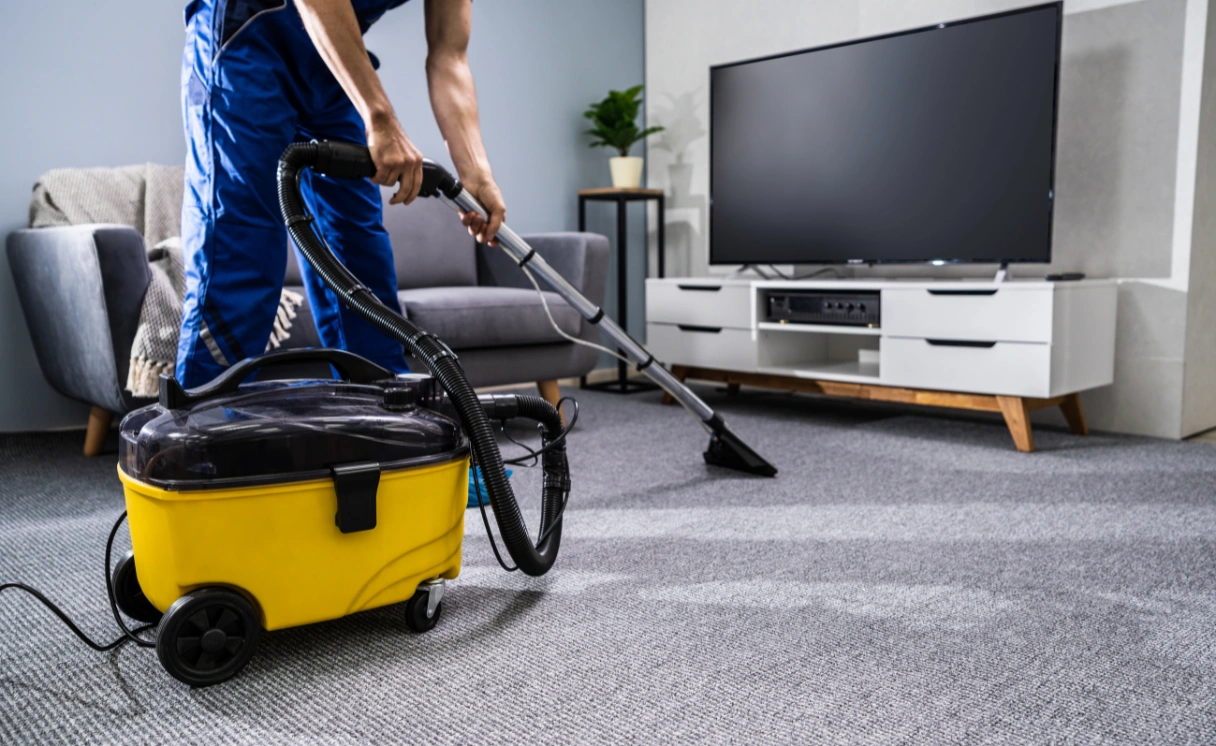 Extract Carpet Cleaning Scoresby Contact Office